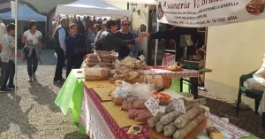 Festival D'Autunno 