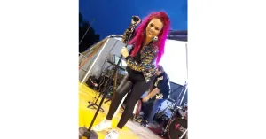 Bosnasco in Festa 2023 - Immagine: 5