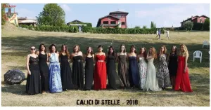 Associazione Sancta Julita - Immagine: 7