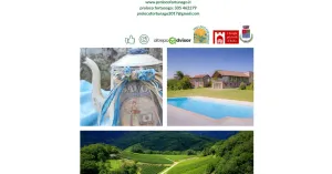 Domenica a Fortunago 14 luglio 2109 - Immagine: 2