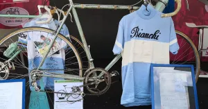 Anello Di Vino - Itinerario del Giro d'Italia 2021 - Immagine: 4