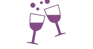 VinUva 2022 STRADELLA - Immagine: 2