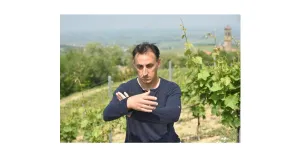 AEQUILIBRIUM 2022 - Immagine: 3