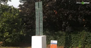 Senza Titolo - Costas Varotsos - Immagine: 4