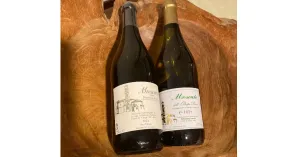 DAL VINO..... TANTE SORPRESE 2024 - Immagine: 3