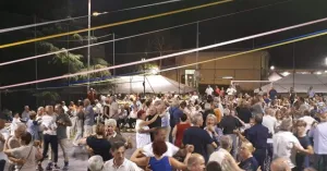 Bosnasco in Festa 2019 - Immagine: 3