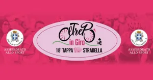 Comitato Eventi Sportivi Oltrepò - Immagine: 3
