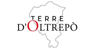 Terre d'Oltrepò - Immagine: 1