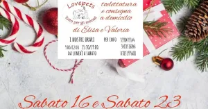 Mercatino di Artigianato - Torricella Verzate 2023 - Immagine: 1