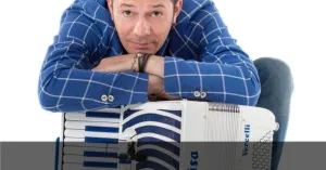 Zavattarello Sotto le Stelle - Immagine: 4