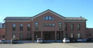 Terre d'Oltrepò - Immagine: 3