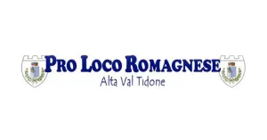Pro Loco Romagnese - Immagine: 1