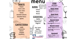 Casatisma Summer Fest - Casatisma 2023 - Immagine: 4