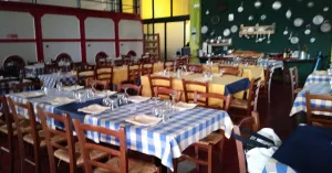 Festa di Gravanago 2019 Fortunago - Immagine: 4