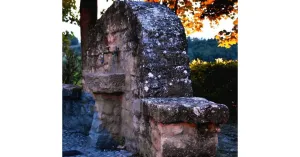 Pro Loco Fortunago - Immagine: 11