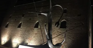 IN-ES (inspirare-espirare) - Giuseppe Maraniello - Immagine: 2