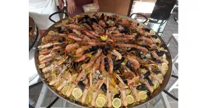 Pro Loco Bosnasco - Immagine: 9