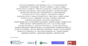 LA NATURA DIPINTA - PAESAGGIO, REALTÀ E MEMORIA - FORTUNAGO 2022 - Immagine: 3
