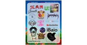 PRIMO MAGGIO MUSIC FESTIVAL - STRADELLA 2026 - Immagine: 7