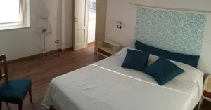 Albero di Karta - Immagine: 4