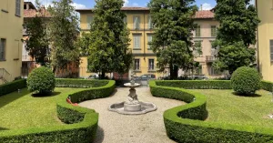 Comune di Stradella - Immagine: 2