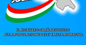 La Piadina Solidale - Stradella 2023 - Immagine: 3