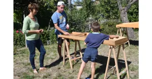 VENDEMMIAMO ASSIEME 2023 - Immagine: 6