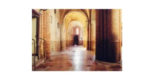 Pro Loco Arena Po - Immagine: 5
