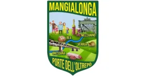 Associazione Porte dell'Oltrepò - Immagine: 1