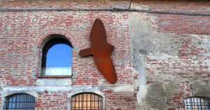 Volo - Antonio Paradiso - Immagine: 1