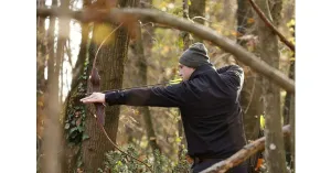 ASD GAOP - Gruppo Arcieri Oltrepo Pavese - Immagine: 8