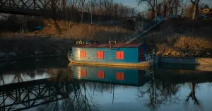 Mangialonga Porte dell'Oltrepò 2023 - Immagine: 6