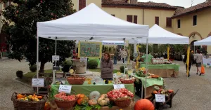 Festival D'Autunno 
