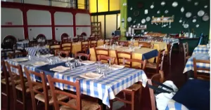 Festa di fine inverno 2019 Fortunago - Immagine: 2