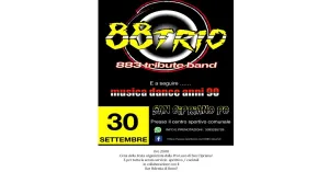 Festa Patronale - San Cipriano Po 2023 - Immagine: 3