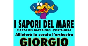 Cena sotto le stelle 