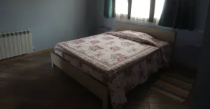 B&B SURUS - Sul sentiero di Annibale - Immagine: 2