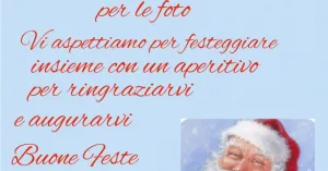 Mercatino di Artigianato - Torricella Verzate 2023 - Immagine: 4