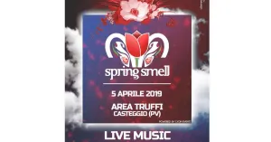 Spring Smell 2019 - Immagine: 4