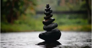 Relax & Benessere a contatto con la natura - Immagine: 3