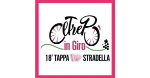Anello Di Vino - Itinerario del Giro d'Italia 2021 - Immagine: 2
