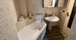 Bresbot B&B di Cairo Stefano - Immagine: 6