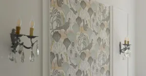 Oltre Natura Casa Vacanze - Immagine: 7