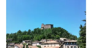 Zavattarello Sotto le Stelle - Immagine: 2