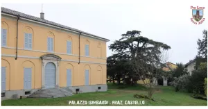 7ª Mostra Mercato della Bambola e del Giocattolo d'Epoca - Santa Giuletta 2019 - Immagine: 7