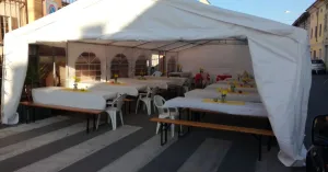 Pro Loco Arena Po - Immagine: 2
