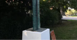 Senza Titolo - Costas Varotsos - Immagine: 3