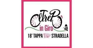 Oltrepò in Giro - la 18a tappa del Giro d'Italia 2021 passa da noi! - Immagine: 1