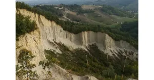 Pro Loco Torrazza Coste - Immagine: 3