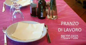 Trattoria Il Ceppo Volpara - Immagine: 3